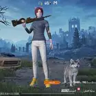 حساب ببجي تبديل بحساب فيه بدله اسقوط