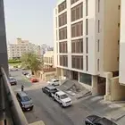 شقه حي النهضه