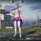 حساب ببجي للبيع