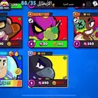 حساب براول رخيصصص( 20 موبايلي) اقبل بدل