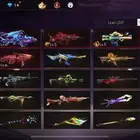 مانجا بل عربي اسعر ع سوم او اقبل انك تبدله بي شي عندك