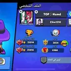 حساب مفقود
