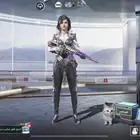 حساب ببجي للبيع