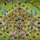 كلاش اوف كلانس