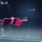 حساب ببجي للبيع