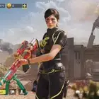 للبيع حساب كود موبايل خليجي .