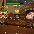هاك بلياردو للايفون 8ball pool