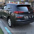 توسان 2021 السعر 62