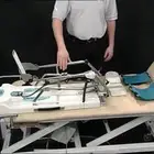 علاج طبيعي وزيارات منزلية