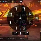 حساب فري فاير للبيع