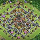 كلاش اوفكلانس