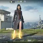 للبيع حساب ببجي مستوى 67