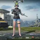 ام فور ثلجي