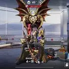 حساب ببجي للبيع