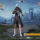 حساب ببجي لبيع