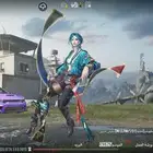 حساب ببجي اسلوب خورافي