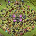 قرية كلاش للبيع