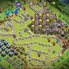 حساب كلاش اوف كلانس