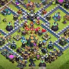 تاون14 للبيع