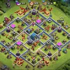 عرض خاص حساب تاون 12 ب35 ريال ققظ