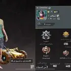 ببجي