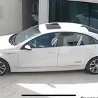 للبيع كابرس SS اس اس 2014