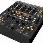 Behringer DDM4000 Digital DJ Mixer