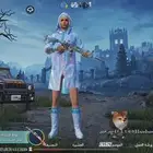 حساب ببجي للبيع مستعجل