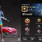 ببجي