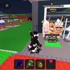 فراقرما قراما ماب السرقه