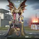 حساب ببجي للبيع