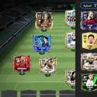حساب فيفا اجمالي 114