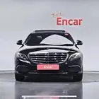 مرسيدس E300 2020