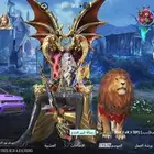 حساب ببجي في الدمام