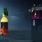 البيع حساب ببجي