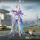ببجي