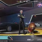 حساب ببجي