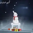 ارخص حساب ببجي 110 ميثك امفور ثلجي ماكس