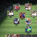 فيفا موبايل