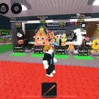 ماب السرقة روبلوكس