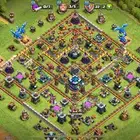 كلاش اوف كلانس