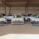 مطلوب افلون للتقبيل