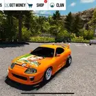 حساب كار باركنق 1 للبيع ب60 ريال