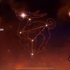 حساب قينشن للبيع