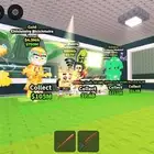 حيوان جديد قوي جدا جدا