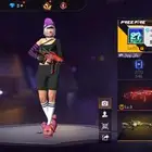 حساب فري فاير ب سعر لقطه