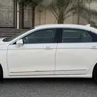 فورد تورس 2022 وكاله