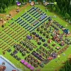 كلاش اوف كلانس