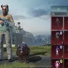 حساب ببجي ولا يجي الاصامل