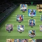 حساب FC mobile للبيع